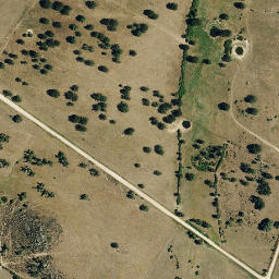 Satellite imagery of survey_point, PT