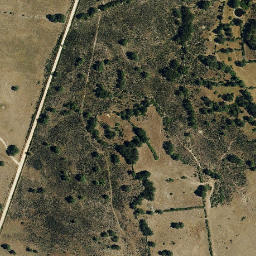 Satellite imagery of survey_point, PT