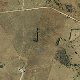 Satellite imagery of survey_point, PT