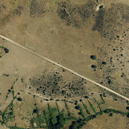 Satellite imagery of survey_point, PT