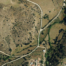 Satellite imagery of survey_point, PT