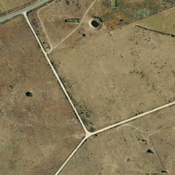 Satellite imagery of survey_point, PT