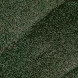 Satellite imagery of Sierra del Lobosillo, ES