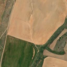 Satellite imagery of survey_point, ES