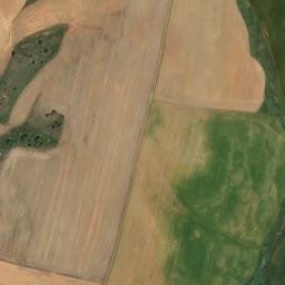 Satellite imagery of survey_point, ES