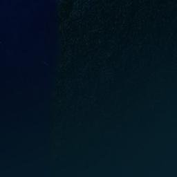 Satellite imagery of Punta de Cala de Oca, ES