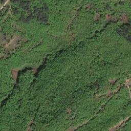 Satellite imagery of Kodra Kunjës, AL