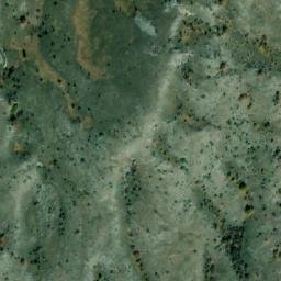 Satellite imagery of Voden Kamen, MK