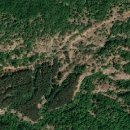 Satellite imagery of Vevo, MK