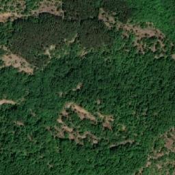 Satellite imagery of Vevo, MK