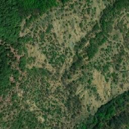 Satellite imagery of Vevo, MK