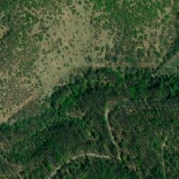 Satellite imagery of Luko, MK