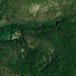 Satellite imagery of Luko, MK