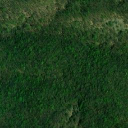 Satellite imagery of Luko, MK