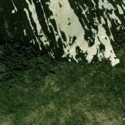 Satellite imagery of Rbet, MK