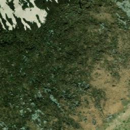 Satellite imagery of Rbet, MK