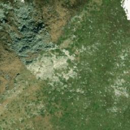 Satellite imagery of Rbet, MK