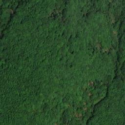 Satellite imagery of Panički, MK