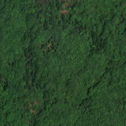 Satellite imagery of Panički, MK