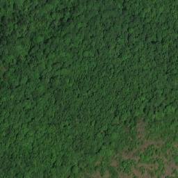 Satellite imagery of Panički, MK