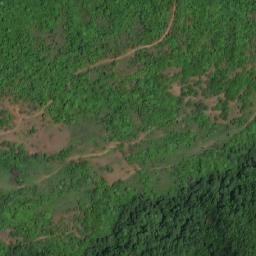 Satellite imagery of Kula, MK