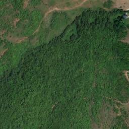 Satellite imagery of Kula, MK