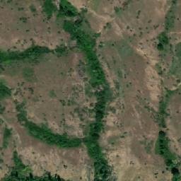 Satellite imagery of Venec, MK