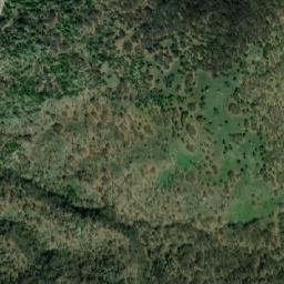 Satellite imagery of Goliot Rid, MK