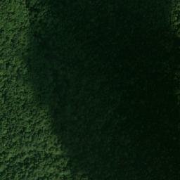 Satellite imagery of Gradište, MK