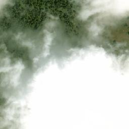 Satellite imagery of Bravsko, MK