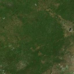Satellite imagery of 116/22, GR