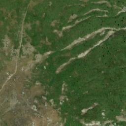 Satellite imagery of 116/22, GR