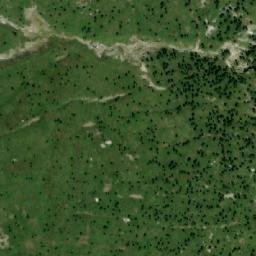 Satellite imagery of 116/17, GR