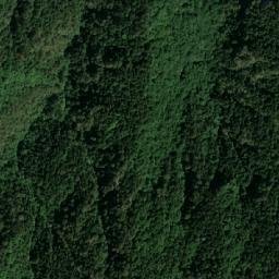 Satellite imagery of Áspri Pétra, GR
