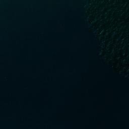 Satellite imagery of Ereğli Burnu, TR