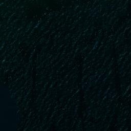 Satellite imagery of Ereğli Burnu, TR