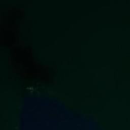 Satellite imagery of Kaba Burnu, TR