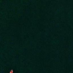 Satellite imagery of Zeytin Burnu, TR