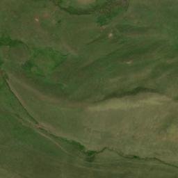 Satellite imagery of Kak’avasar, AM