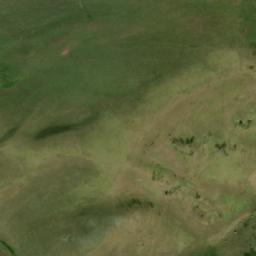 Satellite imagery of Kak’avasar, AM