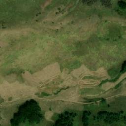 Satellite imagery of Kak’avasar, AM