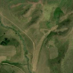 Satellite imagery of Blur, AM