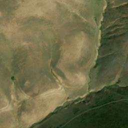 Satellite imagery of Poloz, AM