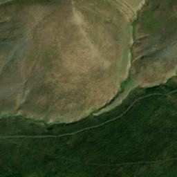Satellite imagery of Arbunk’, AM