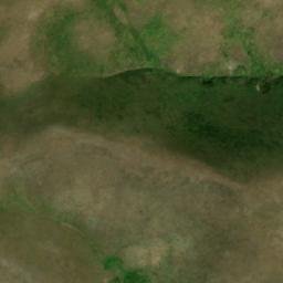 Satellite imagery of Arbunk’, AM
