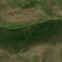 Satellite imagery of Sep, AM