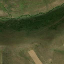 Satellite imagery of Hushasar, AM