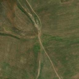 Satellite imagery of Hushasar, AM