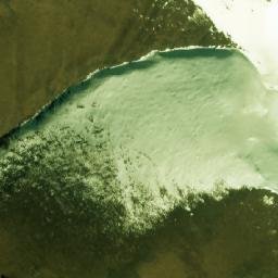 Satellite imagery of Gogaran, AM