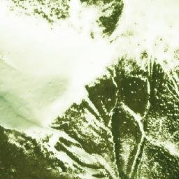 Satellite imagery of Gogaran, AM